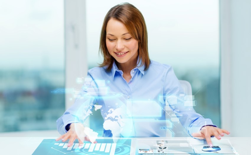 what is youtube automation 850